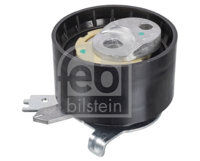 Натяжной ролик, ремень ГРМ FEBI BILSTEIN 100519