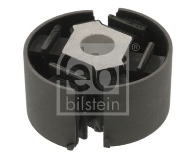 Bukse, Vadītāja kabīnes spilvens FEBI BILSTEIN 47949