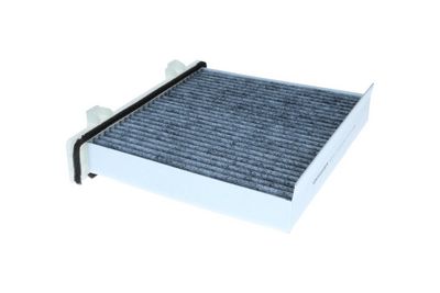 Фильтр, воздух во внутренном пространстве KAMOKA F526501