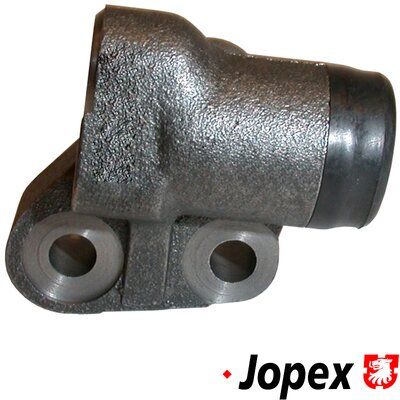 Riteņa bremžu cilindrs JP GROUP 8161301380