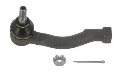 Stūres šķērsstiepņa uzgalis MOOG MD-ES-3926