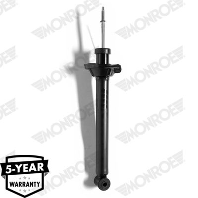 Амортизатор MONROE 23936