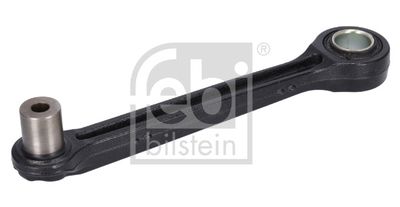 Тяга / стойка, стабилизатор FEBI BILSTEIN 186389