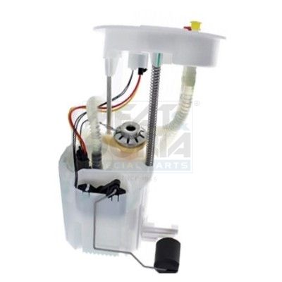 Элемент системы питания MEAT & DORIA 77582