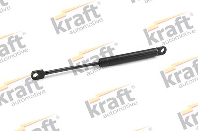 Газовая пружина, капот KRAFT AUTOMOTIVE 8502615