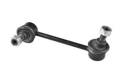 Тяга / стойка, стабилизатор TEDGUM 00266907