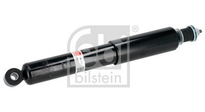 Амортизатор FEBI BILSTEIN 194179