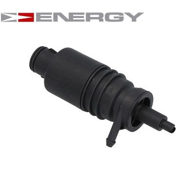 Водяной насос, система очистки окон ENERGY PS0022