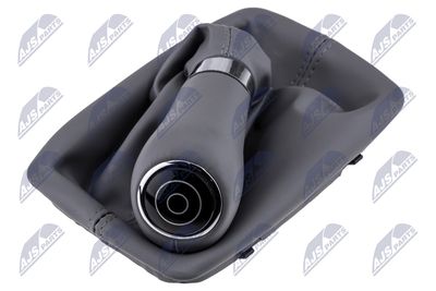 Ручка рычага переключения передач NTY GZB-ME-017