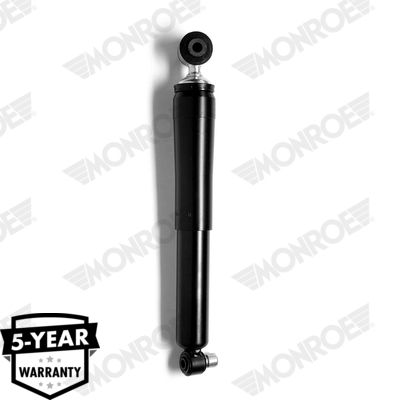 Амортизатор MONROE G55024