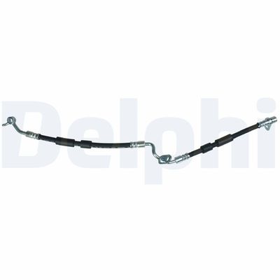Тормозной шланг DELPHI LH6915