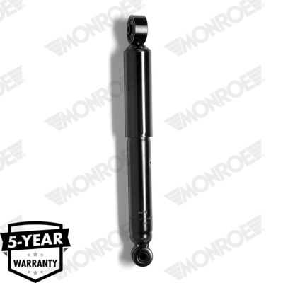 Амортизатор MONROE 23473