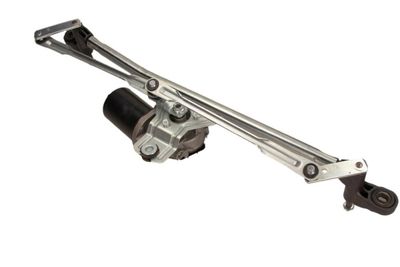 Система тяг и рычагов привода стеклоочистителя MAXGEAR 57-0200