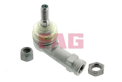 Наконечник поперечной рулевой тяги Schaeffler FAG 840 1188 10