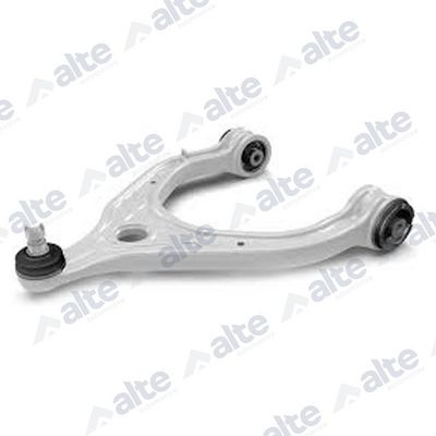 Wahacz TESLA MODEL X (5YJX)    [09/15-] ALTE AUTOMOTIVE 100723EAL