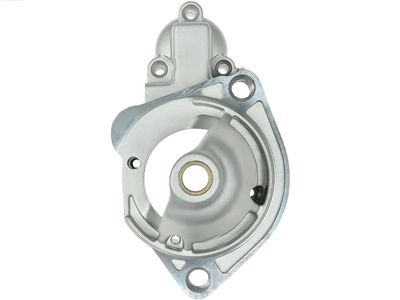 Крышка стартера, карбюратор AS-PL SBR0162S