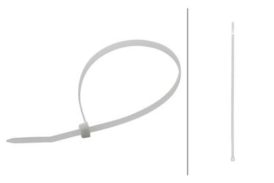 Кабельная стяжка HELLA 8HL 707 877-041