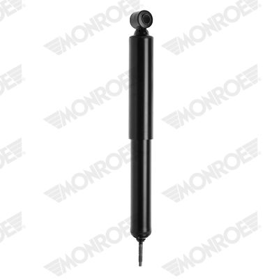 Amortizators MONROE T1269