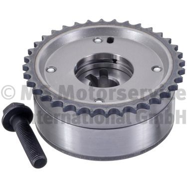 Шестерня привода распределительного вала KOLBENSCHMIDT 50007988