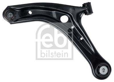 Neatkarīgās balstiekārtas svira, Riteņa piekare FEBI BILSTEIN 36881