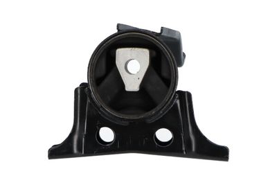 Подвеска, двигатель KAVO PARTS EEM-3028