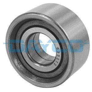 Parazīt-/Vadrullītis, Zobsiksna DAYCO ATB2510