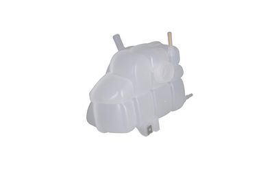 Компенсационный бак, охлаждающая жидкость KAMOKA 7720151