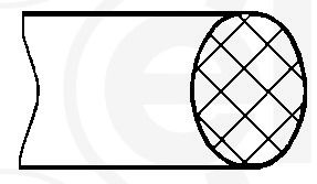 Уплотнительное кольцо ELRING 131.020