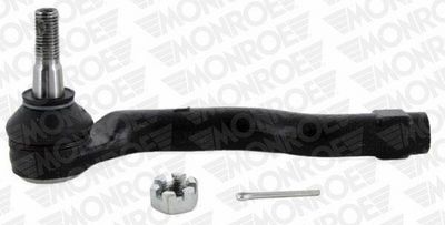Stūres šķērsstiepņa uzgalis MONROE L50160