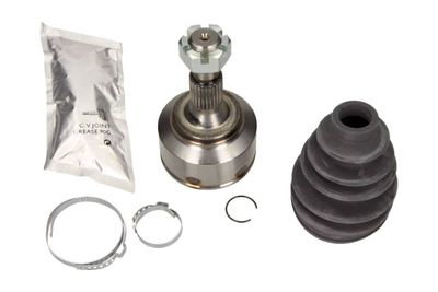 Шарнирный комплект, приводной вал MAXGEAR 49-0291