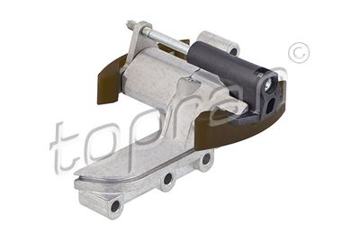 Натяжитель, цепь привода TOPRAN 110 315