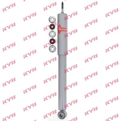 Амортизатор KYB 554071