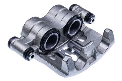 Bremžu suports DENCKERMANN B190318R