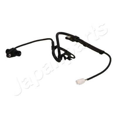 Devējs, Riteņu griešanās ātrums JAPANPARTS ABS-227