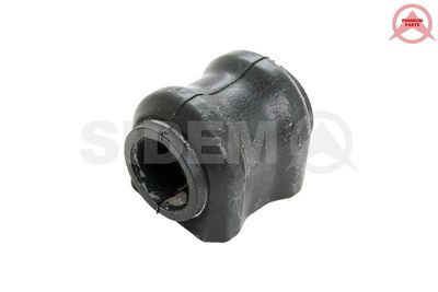 Piekare, Stabilizators SIDEM 845913