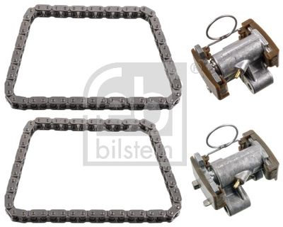Комплект цели привода распредвала FEBI BILSTEIN 47502
