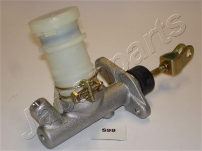 Galvenais cilindrs, Sajūgs JAPANPARTS FR-S99