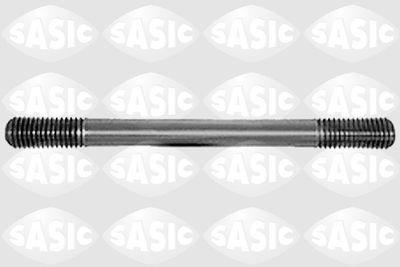 Lāgu atsperes tapa SASIC 9296556