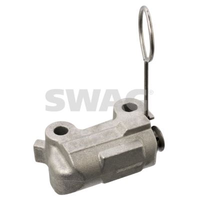 Натяжитель, цепь привода SWAG 10100558