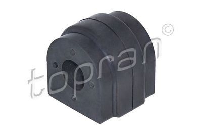 Опора, стабилизатор TOPRAN 502 777