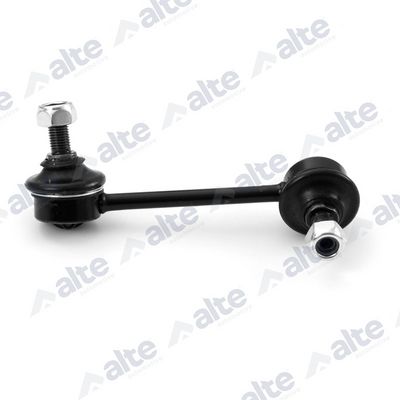 Тяга / стойка, стабилизатор ALTE AUTOMOTIVE 82869AL