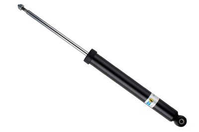 Amortizators BILSTEIN 19-264028