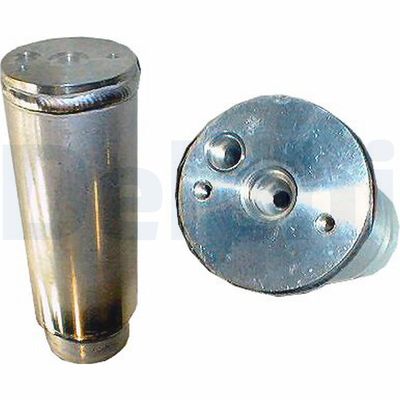 Осушитель, кондиционер DELPHI TSP0175308