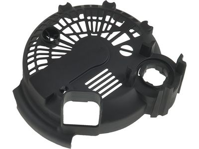 Drošības vāciņš, Ģenerators AS-PL APC3105S