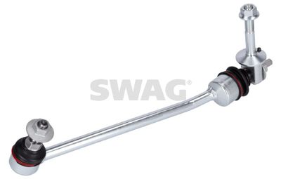 Тяга / стойка, стабилизатор SWAG 33 10 8034