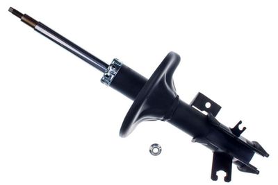 Amortizators DENCKERMANN DSB375G