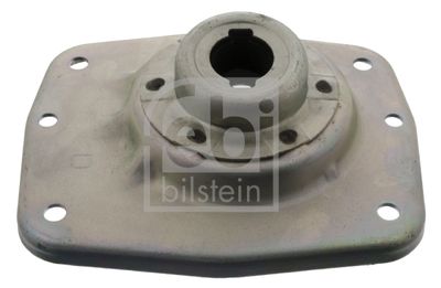 Amortizatora statnes balsts FEBI BILSTEIN 47916