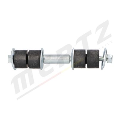 Тяга / стойка, стабилизатор MERTZ M-S1185