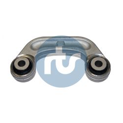 Тяга / стойка, стабилизатор RTS 97-95971