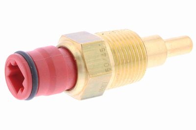 Термовыключатель, вентилятор радиатора VEMO V70-99-0015